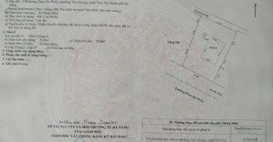 đất đường phan bá phiến, sơn trà_tp đà nẵng