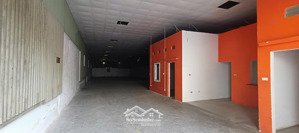 cho thuê 400n2 kho xưởng tại cầu diễn - xuân phương- hà nội duy nhất. lh 