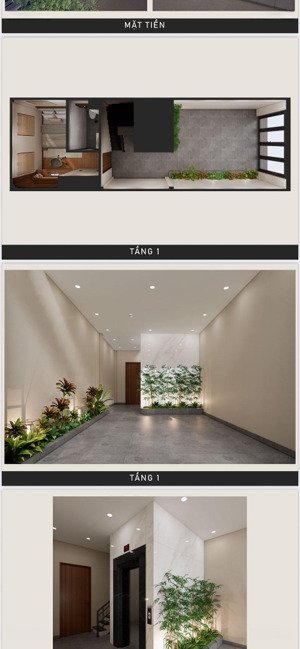 bán nhà riêng đẹp, 22 tỷ,61m2 tại doãn kế thiện,mai dịch,cầu giấy,hà nội,9 phòng khép kín+ nội thất