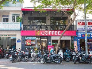 nhà giảm 7 tỷ | mt nguyễn thái bình | 7.4m x 18m = 123.5m² | giá 123 tỷ | thuê: ~370 tr/tháng