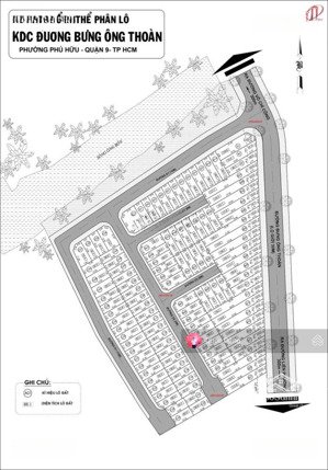 giỏ hàng các sản phẩm dự án vạn phát đạt, đường bưng ông thoàn, bán nhanh trong tuần từ 5,6tỷ