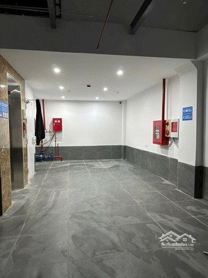 dòng tiền trương định 11 phòng khép kín chỉ nhỉnh 13 tỷ