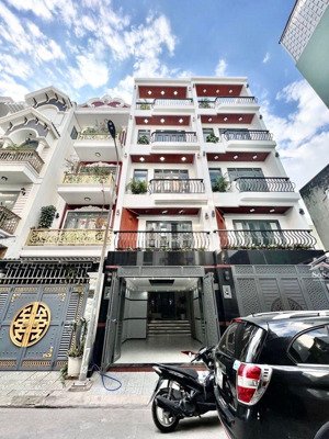 sát chợ bình thành-gần tân kỳ tân quý-hẻm xe tải thông-7 tỷ xíu-ngay khu phân lô