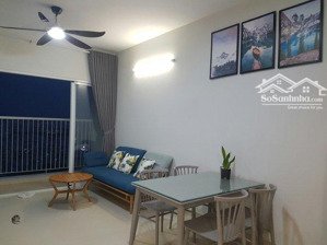 bán căn hộ safira khang điền, 2,21 tỷ, 67m2, 2pn, 2wc ở q9, hcm hàng hiếm tại chính chủ
