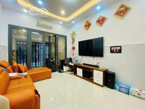 [3 tỷ 5] bán gấp nhà lê văn việt, ngay vincom, p. hiệp phú. dt 66m2. lh quân