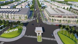 chính chủ bán lô 2000m2 tại cụm telin kim bài, vị trí cực đẹp đường 31m