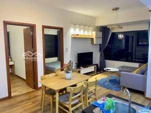 bán cc flora novia, 3,7 tỷ, 60m2, 2pn, 2wc, ở phạm văn đồng, thủ đức, hcm hàng hot