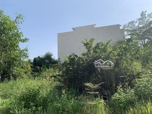 đất kdc rạch tôm ngang 8m gần các trường đh. đường 8m lê văn lương, nhà bè.