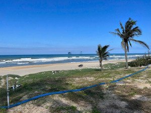 đất biển rẻ nhất tam hoà _ đà nẵng chỉ 1,3 tỷ