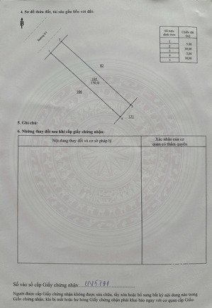 chủ ngộp bank cần bán gấp lô đất đối diện chợ trường kinh doanh buôn bán giá 851tr/lô lh 