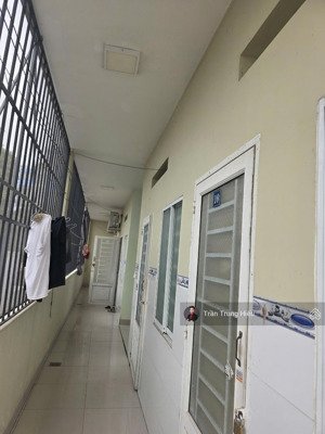 chdv 3 tầng - 50tr/m - nở hậu 12,5m - hoàng hữu nam - long thạnh mỹ - 337m2 - 16.5tỷ (tl)