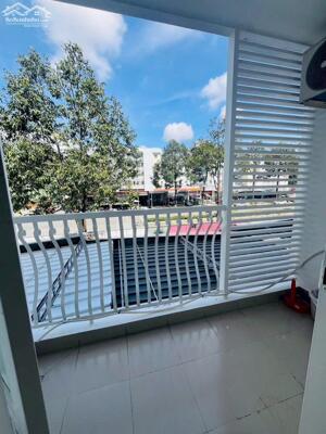 BÁN CĂN HỘ CHUNG CƯ CADIF VIEW LÝ THÁI TỔ HƯNG PHÚ CẦN THƠ