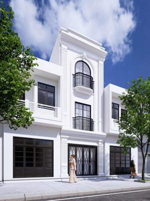 nhà siêu đẹp , giá tốt 40m2, 3,5 tầng cổ dương, đông anh, hà nội