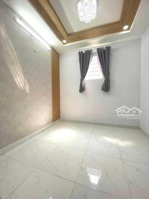bán nhà, nhà bè shr từng căn 3m x 9m nhà 2 lầu st, hẻm 5m,huỳnh tấn phát, giá 2,79 tỷ