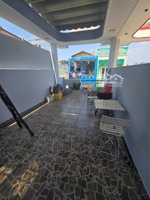 siêu phẩm ôtô đậu cửa-4tầng-3,411-bình thạnh- 8,2 kết cấu 1 trệt 2 lầu sân thượng