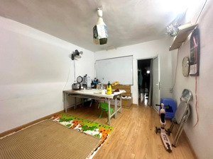 bán tập thể bách khoa - 50m2 - 2pn 1wc - giá 4.25 tỷ