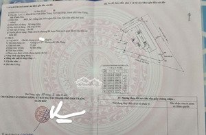 bán rẻ căn hộ ct vĩnh điềm trung, dt 71m2, 2pn 2wc full nội thất chỉ 2.95 tỷ