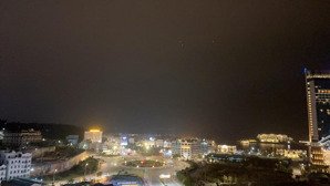 căn 2pn 2vs. view đảo. hướng đông nam
tầng cao.toà c. chung cư newlife hạ long
diện tích 72m