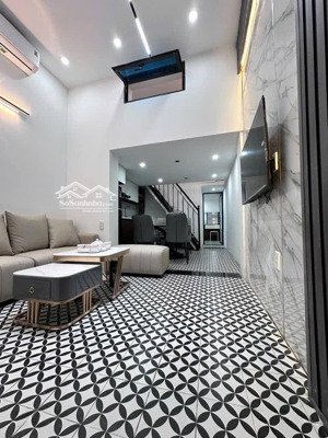 bán tập thể tầng 1 phố khâm thiên - 60m2 - 3pn 2wc - giá 3.69 tỷ - full nội thất