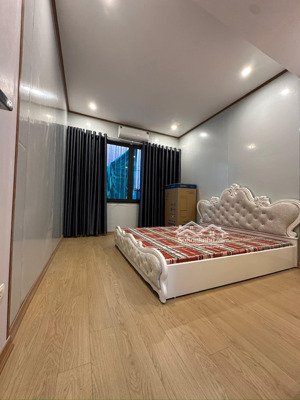 bán tập thể thái thịnh - 55m2 - 2pn - 1wc - giá 3.5 tỷ - full nội thất