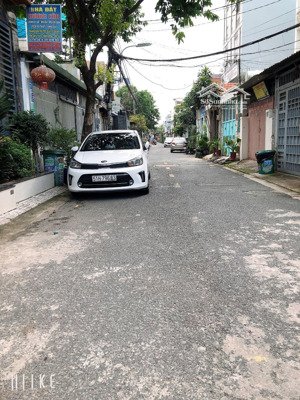 bán nhà riêng và dãy trọ 9,5 tỷ, 140m2, dòng tiền ổn định, trung mỹ tây, tân chánh hiệp, q12, hcm