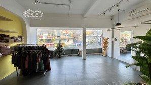 share mặt bằng kinh doanh tầng 1 nguyễn thị minh khai