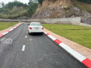 chính chủ bán đất lk mỹ đức, hà nội giá cực ưu ái cho ai chốt nhanh