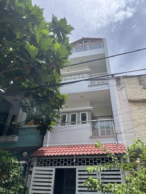 cần bán nhà khu nội bộ tô hiệu