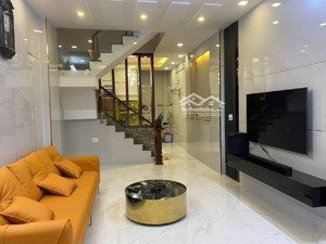 giáp aeon tân phú - 3 tầng - dt 4x16, giá 6.x tỷ