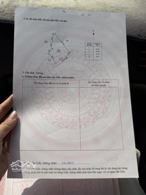 587m có 50m thổ cư ở khu du lịch ba khan, mai châu, hoà bình