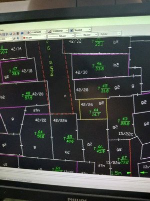 cần bán nhà hẻm 4m ngay cây gõ