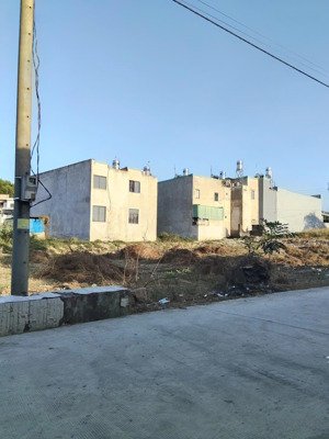 bán đất hố nai.gần giáo xứ ngũ phúc.cách quốc lộ 1a 500m.giá bán trước tết ;1 tỷ 100 triệu