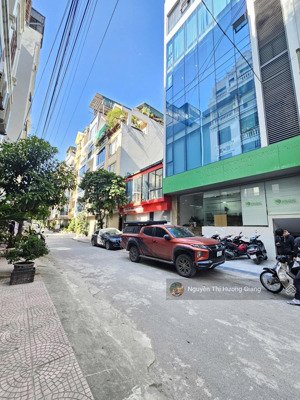 bán gấp mảnh đất vạn phúc, hà đông, 94m, mt9.4m, xây toà nhà đẳng cấp, ô tô tránh vỉa hè kinh doanh