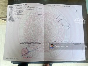 cặp đất biển - đào công soạn thông biển xuân thiều siêu vip