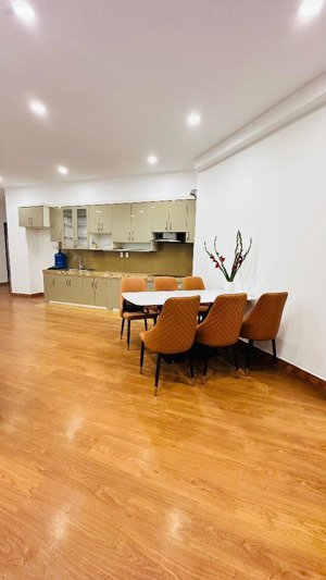 bán căn hộ 57 vũ trọng phụng , nhân chính , thanh xuân , hà nội 109m2 3 ngủ slot ô tô 