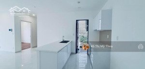 bán căn hộ dlusso 3pn dual key view sông gió mát vừa ở vừa cho thuê được, giá tốt nhất thị trường