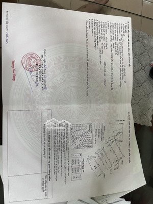 cần bán nhà 68 thái phiên ngay chân cầu vượt cây gõ