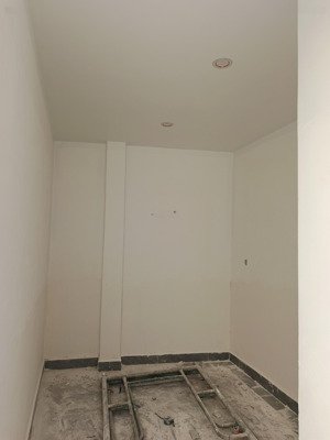 bán nhà 3 tầng vọng hải, hưng đạo duơng kinh