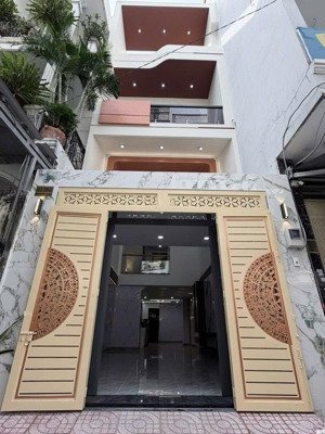 thêm 1 căn [ ] giá cực ngộp hợp cho nhà đầu tư mua cho thuê lại rất tốt + hđ thuê 20tr