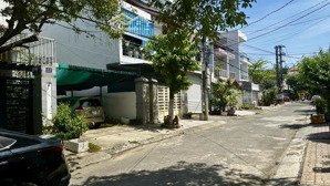 bán đất mặt tiền võ trường toản kđt bắc vĩnh hải nha trang - chỉ 6,2 tỷ