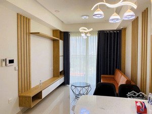 botanica premier 69m2,2pn full nthat view đông 5ty750tr k bao sổ lh e ạ