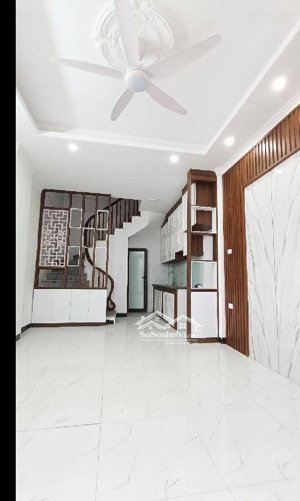 ngô gia tự hiếm cách 1 nhà ra ô tô diện tích: 32m nhà 5 tầng