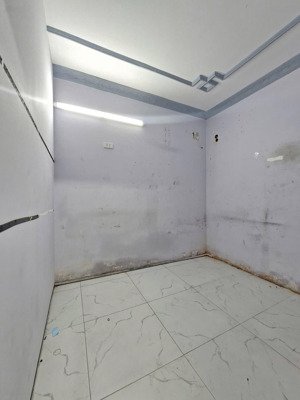 bán nhà, nhà bè 41m2, huỳnh tấn phát, hẻm 1886 nhà c4 ngang 3,4m x 12m, giá 3,5 tỷ