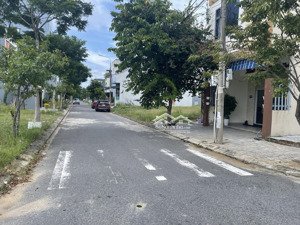 chủ cần bán cặp góc view bãi tắm tân trà đường lý văn phức và phan đình thông giá có 17 tỷ