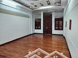 bán nhà phân lô nghĩa tân, tô hiệu, ô tô, 45m2 x 5 tầng, giá 15 tỷ, 