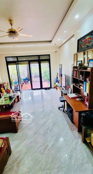 bán nhà lò gốm quận 6, h3g, giá 2 tỷ