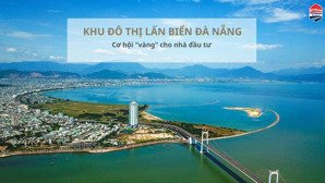 siêu phẩm biệt thị mini đường thanh hải - khu vực hiếm hàng bán ra