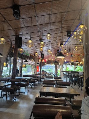 bán nhà mặt phố quang trung hiếm và giá đầu tư