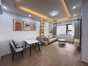 tôi cần bán gấp căn hộ hoa hậu trước tết 62m xuân mai complex giá lỗ, lh xem nhà : 