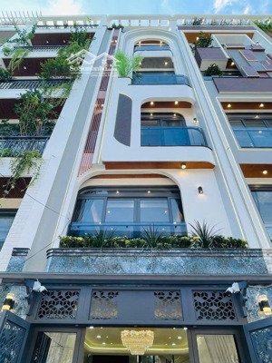 nhà trung tâm quận 4, giá (tl) | lê quốc hưng, p. 12, sổ hồng riêng, dt 70m2 ngang 5m